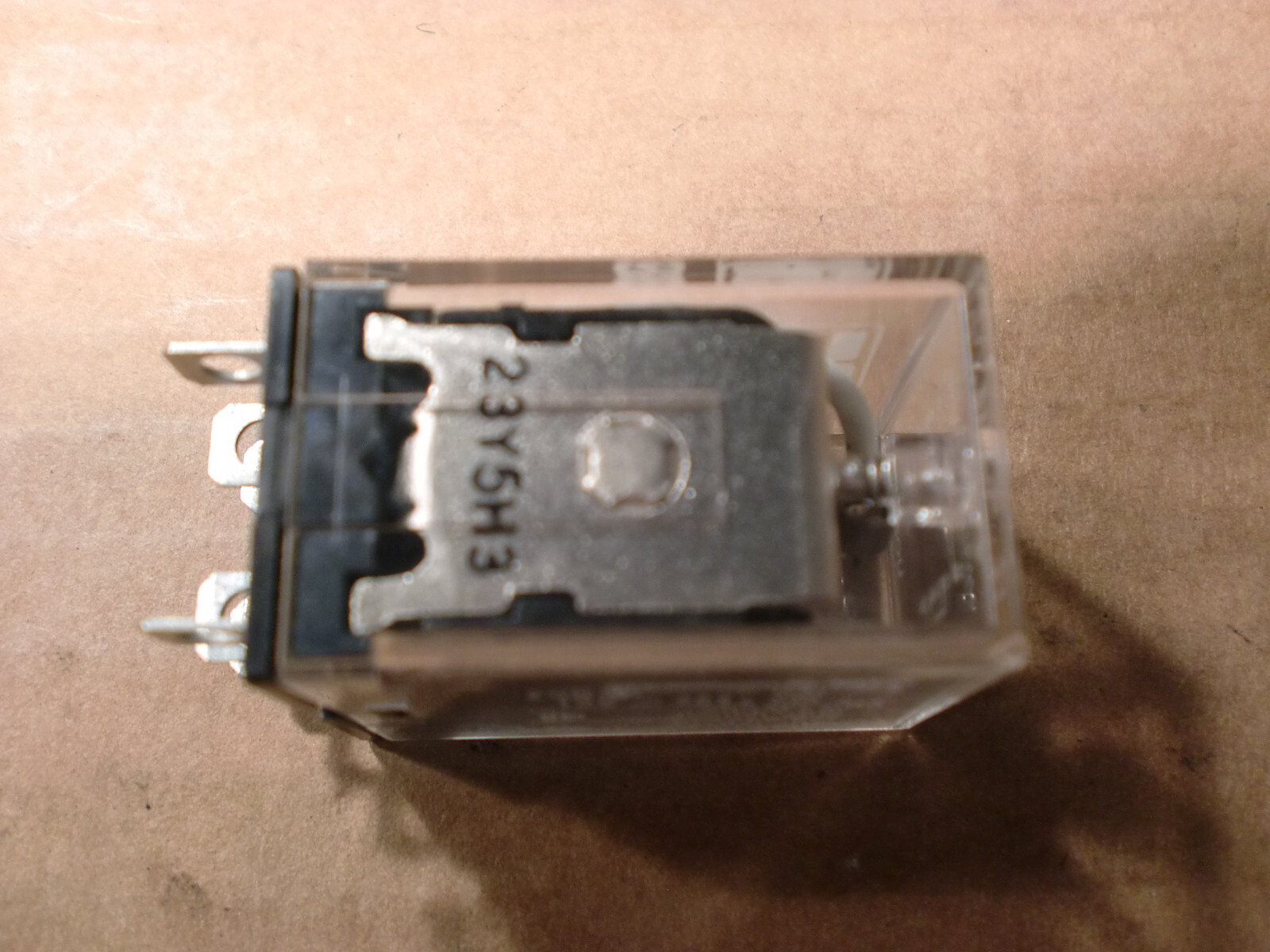Bild 6