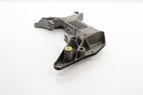2020 - 2024 BMW X3 G01 TRANSMISSION MOUNT BRACKET OEM 22329485332 - Picture 5 of 12