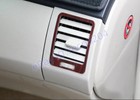 Picture 6 of 6