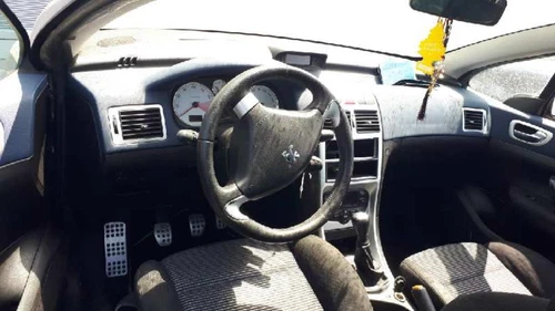 9649611480 Generador PEUGEOT 307 CC CABRIO COUPÉ (S1)(10.2003) 2.0 5961602 - Imagen 10 de 10