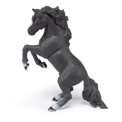PAPO Horse and Ponies Toy Figures - Picture 11 of 64