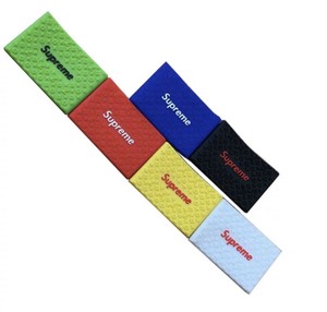 supreme trimmer price