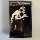 The Illustrious Illustrated Men Ghost At the Feast (Cassette)