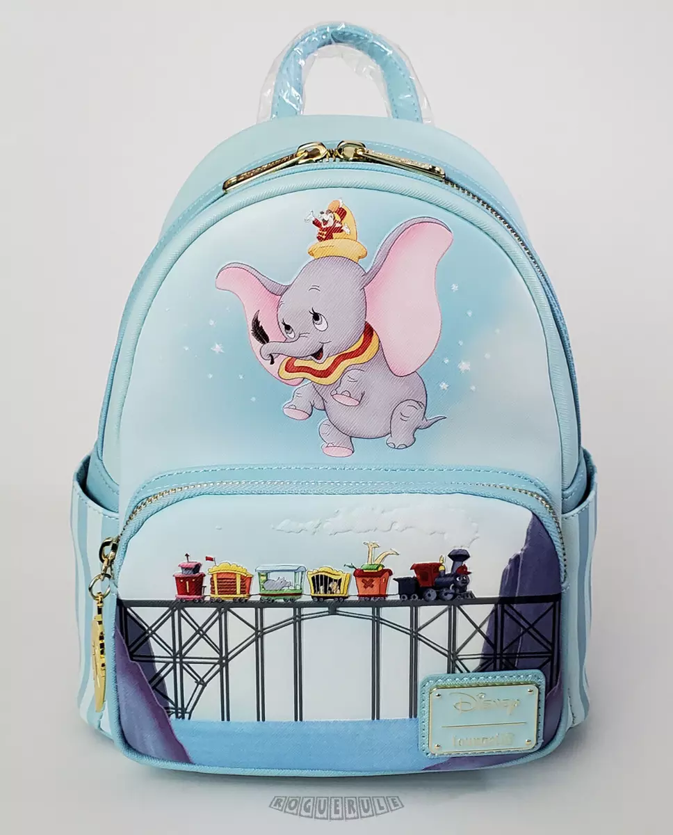 Dumbo backpack hotsell