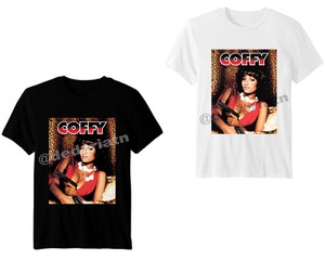Pam-Grier-T-shirt-Size-S-M-L-XL-2XL