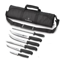 Victorinox Swiss Army Field Dressing Kit 7 Pc Field Kit Victorinox Swiss Army Field Dressing Kit 7 Pc Field Kit