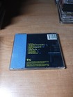 Foto 3 di 6