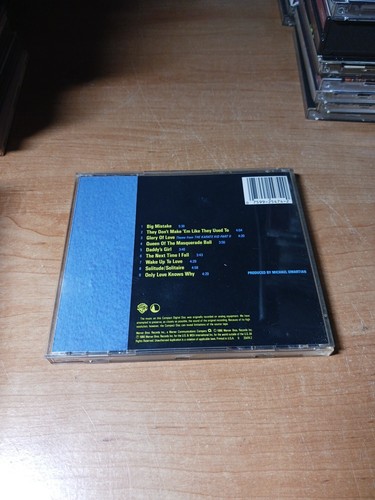 Peter Cetera - Solitude - West German Release - Foto 3 di 6