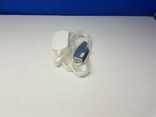 GE P/N 2422718-R1 Ultrasound Probe