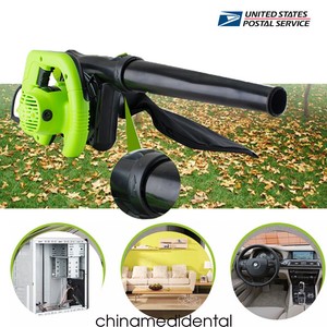 blower ups2