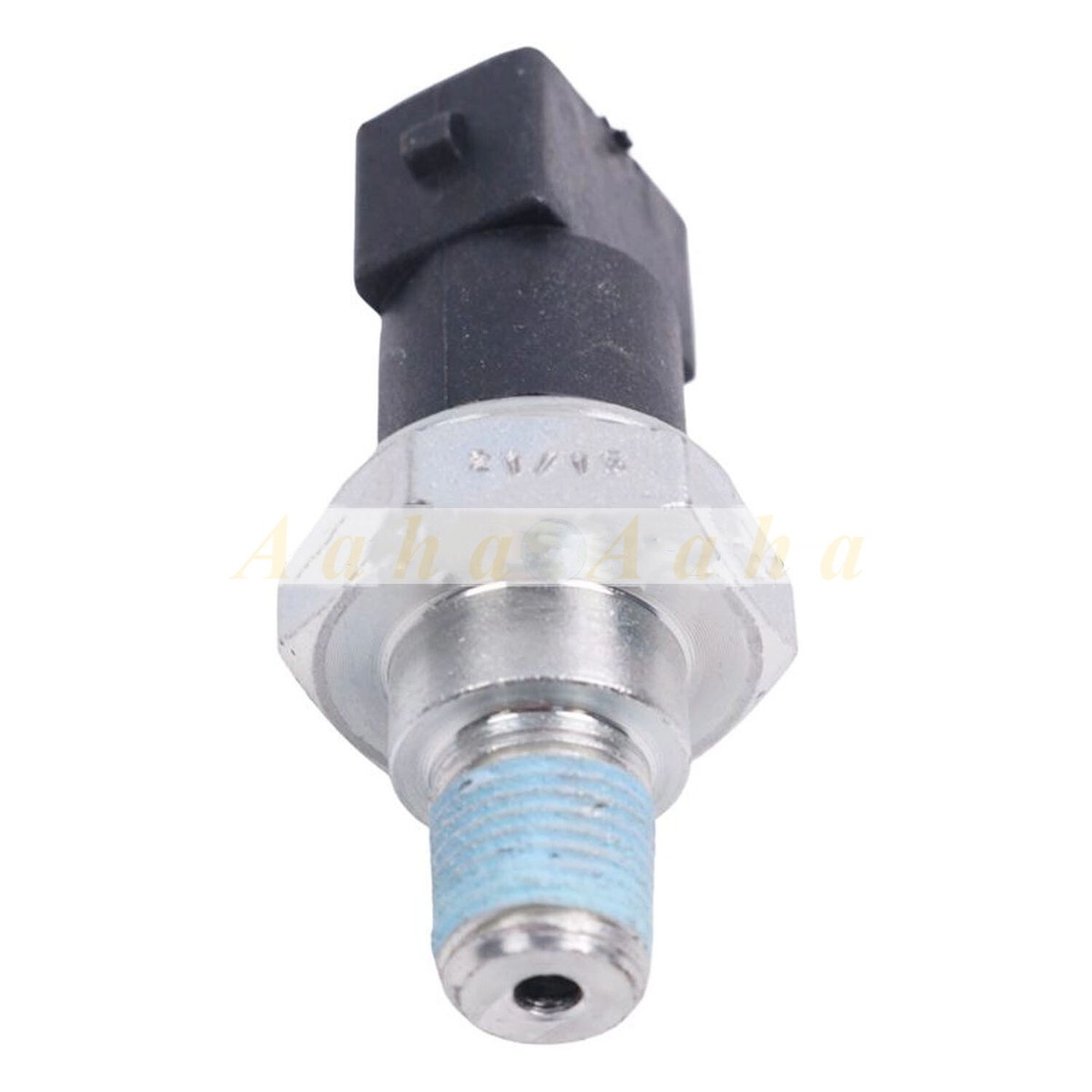 GE Genteq Round Capacitor 70 uf MFD 370 Volt Z97F9012