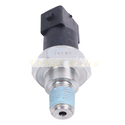 カーペンターFB40 Fuel Pressure Sensor - Ford BK2Q9D280AB