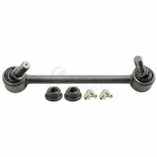 Moog Suspension Stabilizer Bar Link Front K90659 for Nissan