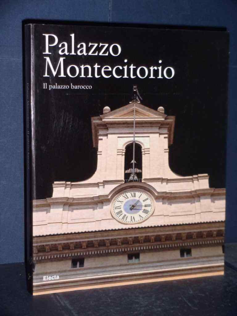 Foto 1 di 1