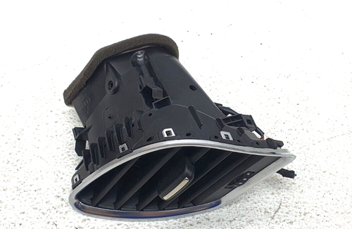 ✅ Audi A4 A5 S5 Dash AC Air Vent Front Right 8T1820902C 2008-2016 OEM - Bild 2 von 13