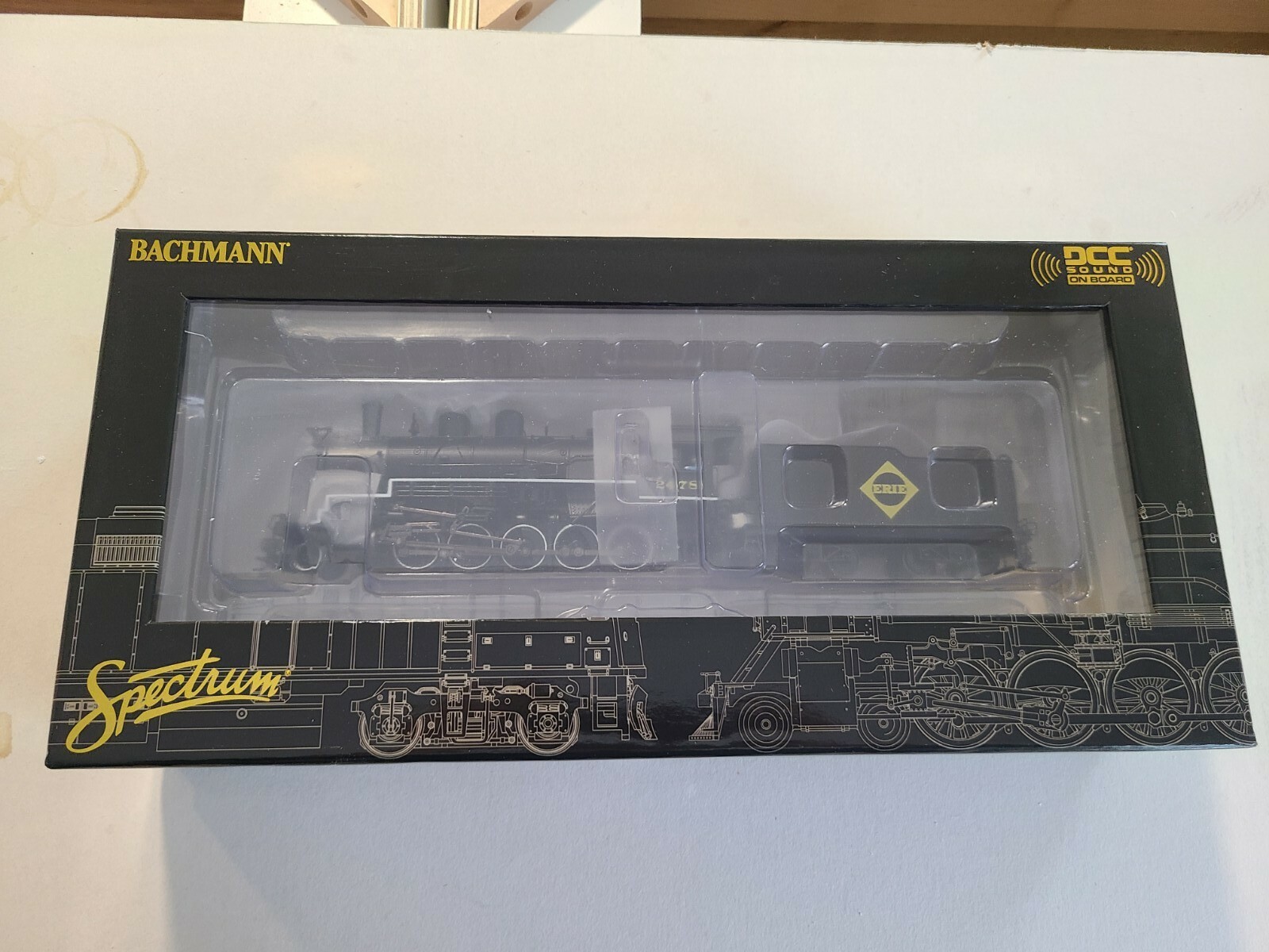 Picture 1 of 5