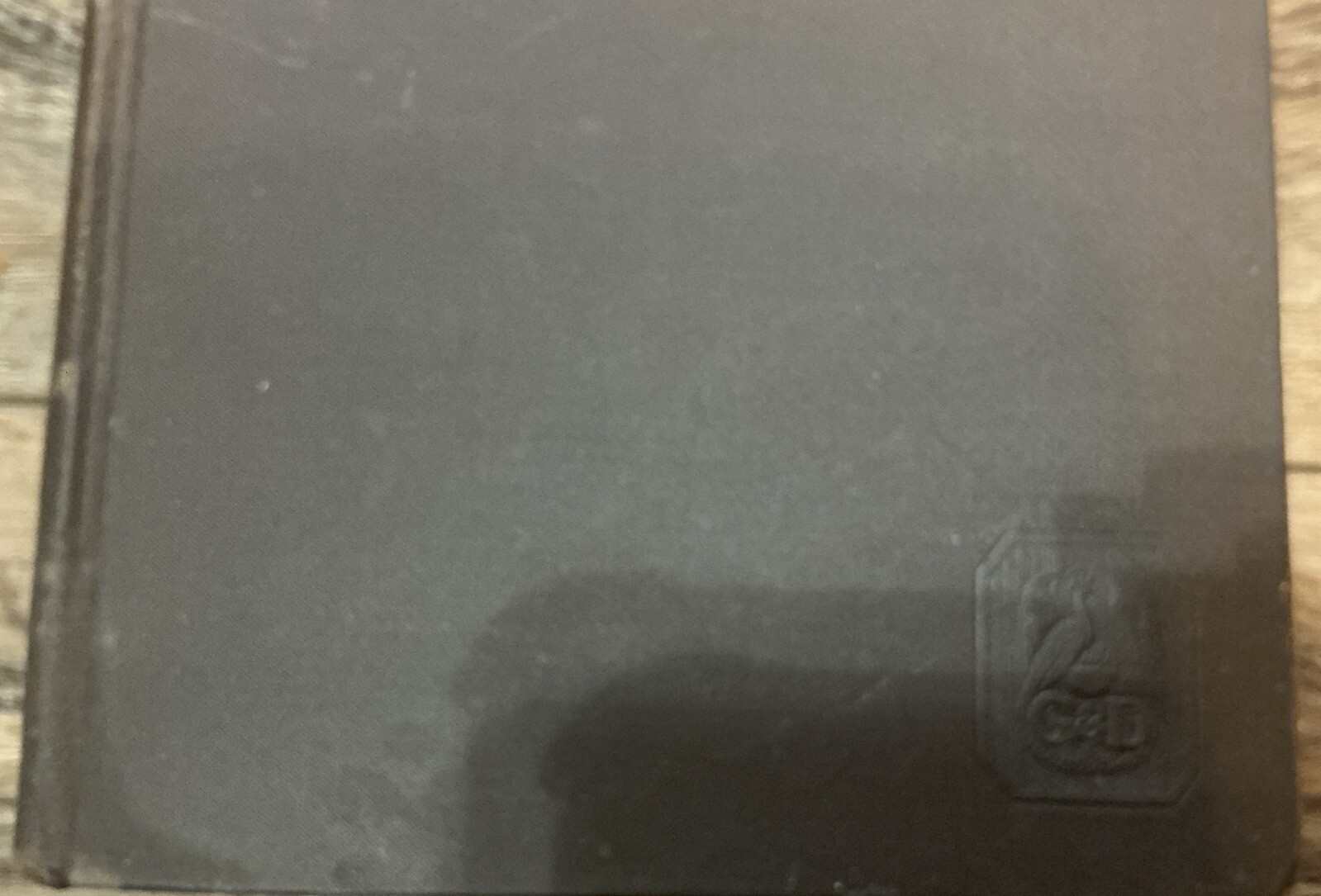 Picture 2 of 6