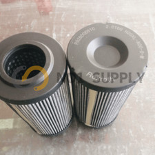1PCS NEW Rexroth R928006810 Hydraulic Oil Filter Element Fast delivery
