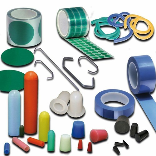 TERMOSTATO REFRIGERANTE MOTORE Riscaldatore Di Vernet Te7365103J G Per