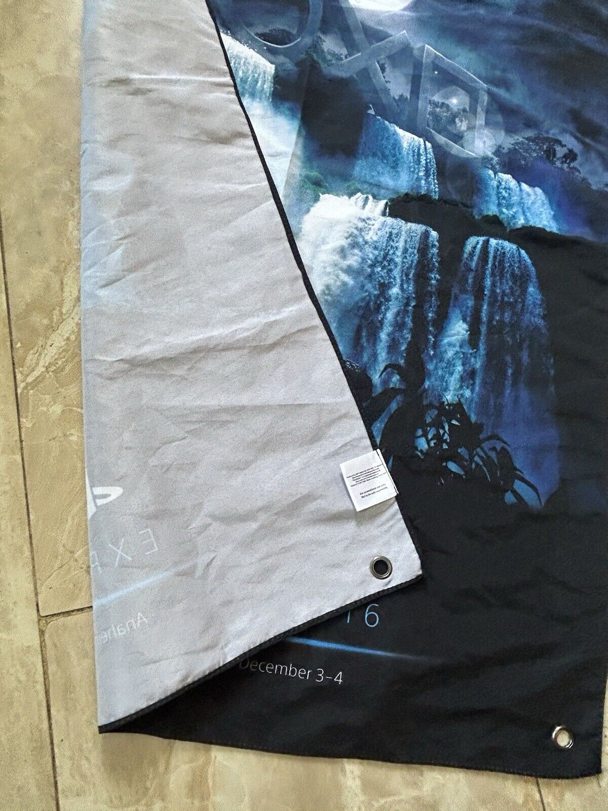 Picture 2 of 2