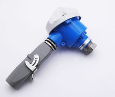 Endress+Hauser TSPT-6370 43138609 WAC 2Pt 100Ohm -used-