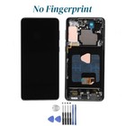 For Samsung Galaxy S21+ Plus SM-G996U Incell LCD Screen Touch Digitizer Display