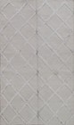 Kilim Kelim Rugs Handwoven Modern Carpets 4x6 ft