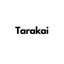 Tarakai1