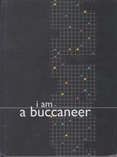 East Chambers High School Winnie Texas Yearbook Annual HS Grades PreK-12