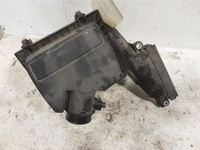 2017-2020 Ford Fusion Air Cleaner Intake Box Assembly 2.0L VIN 9 8th Digit Turbo