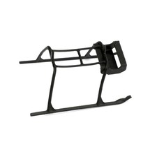 Landing Skid  Batt Mnt: mCP S/X
