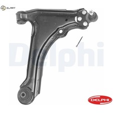CONTROLTRAILING ARM WHEEL SUSPENSION TC649 FOR VAUXHALL ASTRAVAN/Mk/III  OPEL