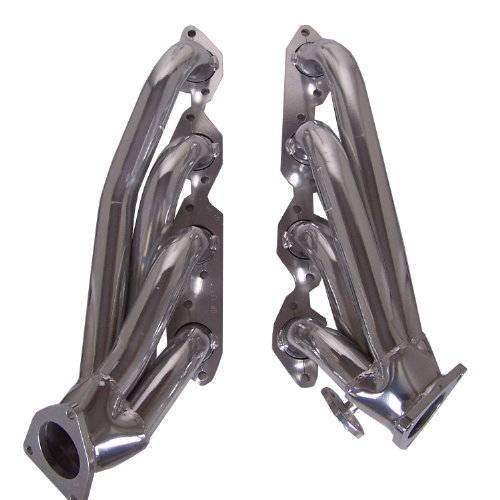 Gibson Performance Header Cera mic Coated GP131S-C - Bild 1 von 3