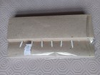 Foto 8 di 10