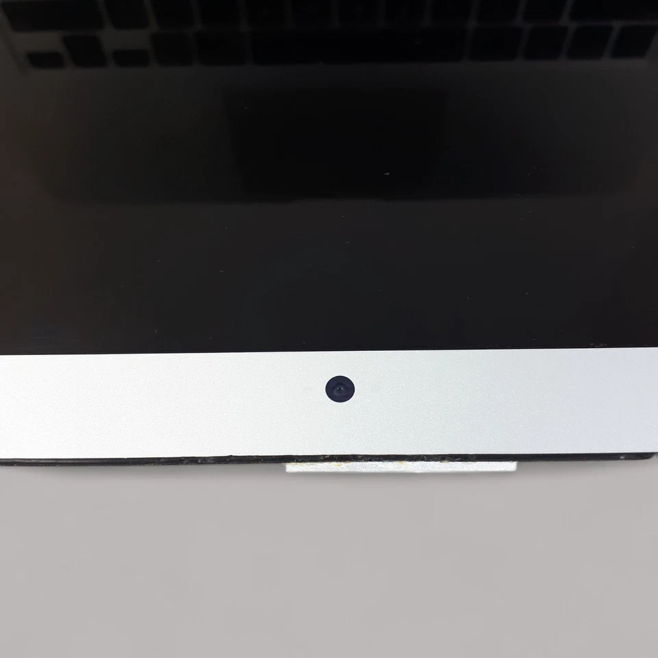 Apple MacBook Air A1466 13'' 2014 i5-4260U 4GB RAM Battery *For Parts* AS IS - Image 4 of 4