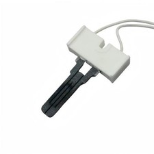 Gas Dryer Flat Igniter Glow Bar for Sears Roper Estate KitchenAid 279311 US