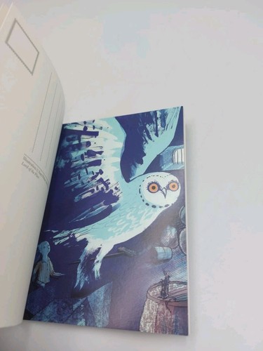 Folio Society Book Of Postcards - Picture 4 of 6