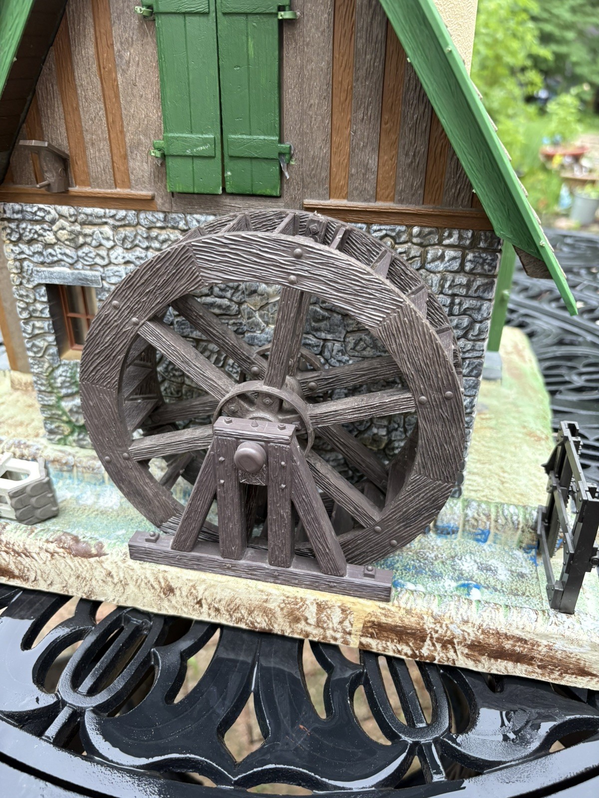 Bild 14 von 17