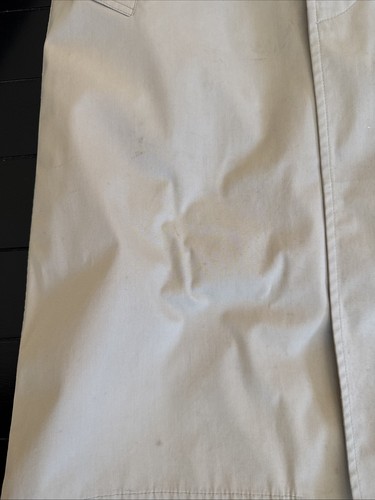 London Fog Regenmantel (Made in USA, Herren) - Bild 2 von 10