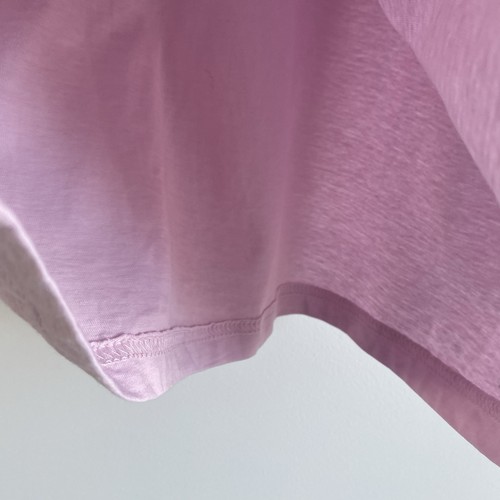 Mumin Damen rosa Nachtwäsche Langarmshirt Größe S Winter in Moominvalley - Bild 4 von 12