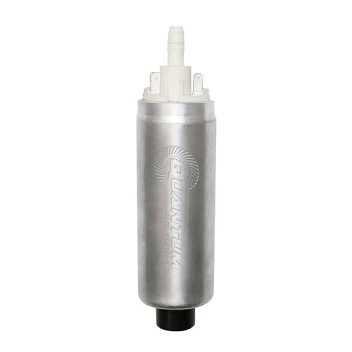 Polaris Freedom Genesis MSX 140 Virage TXI 1999-2004 QFS Fuel Pump + Super Kit - Picture 6 of 7