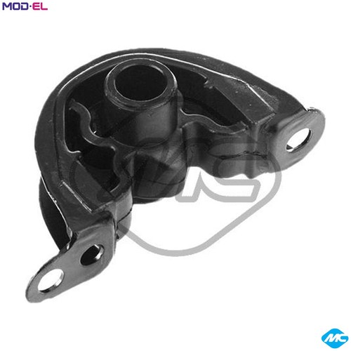 MOUNTING ENGINE 57895 FOR HONDA INTEGRA/SJ/VI HR-V CR-V CIVIC/Aerodeck/Mk/MK - Picture 1 of 9