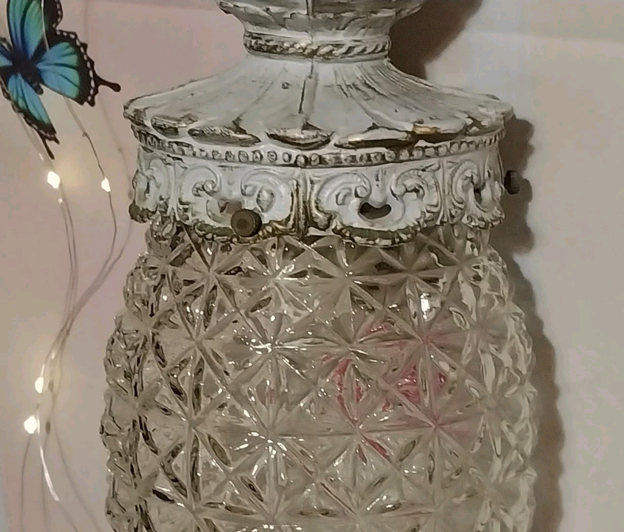 Picture 8 of 12