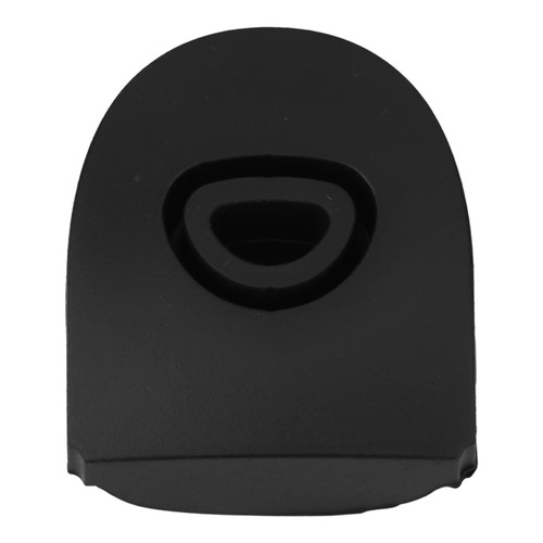 Prevent Liquor From Escaping Replacement Stopper Compatible With Tight Seal - Picture 18 of 54