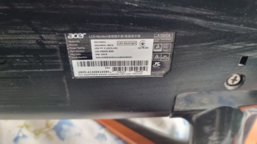 pc windows 11 pro - Bild 8 von 8