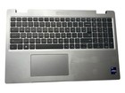 Dell Precision 3570 i5-1235U 2.5GHz Iris Xe 8GB 512GB Win 11 pro Palmrest