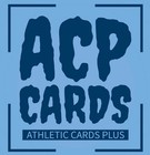 acpcards-5