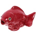  Garden Pond Fountain Statue Water Feature Decorations and Accessories Spitter