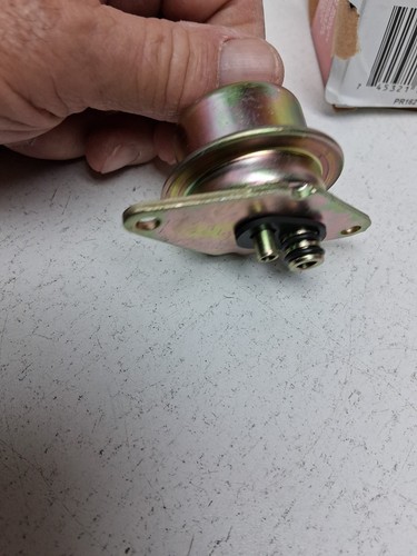 Genuine DELPHI Fuel Injection Pressure Regulator FP10049 - Bild 2 von 7