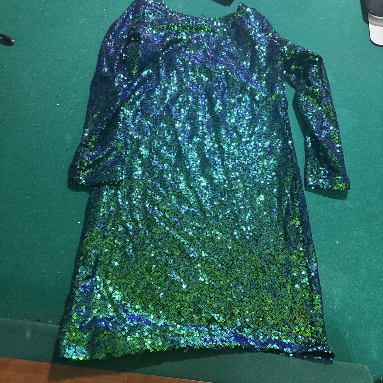 Picture 2 of 4